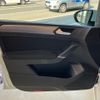 volkswagen golf-touran 2016 -VOLKSWAGEN--VW Golf Touran 1TCZD--WVGZZZ1TZGW578933---VOLKSWAGEN--VW Golf Touran 1TCZD--WVGZZZ1TZGW578933- image 11