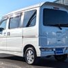 daihatsu atrai-wagon 2019 -DAIHATSU 【名変中 】--Atrai Wagon S321G--0075211---DAIHATSU 【名変中 】--Atrai Wagon S321G--0075211- image 20