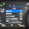 toyota camry 2020 CFJ1813020 image 12
