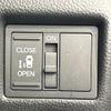 honda n-box 2019 -HONDA--N BOX DBA-JF3--JF3-1251945---HONDA--N BOX DBA-JF3--JF3-1251945- image 5