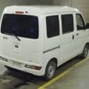 toyota pixis-van 2018 CFJ1768973 image 2