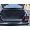 nissan cima 1995 -NISSAN 【北九州 344ﾌ168】--Cima FPY32--005979---NISSAN 【北九州 344ﾌ168】--Cima FPY32--005979- image 22