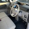 daihatsu tanto 2014 -DAIHATSU--Tanto DBA-LA600S--LA600S-0133169---DAIHATSU--Tanto DBA-LA600S--LA600S-0133169- image 11