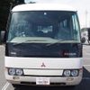 mitsubishi-fuso rosa-bus 2002 -MITSUBISHI--Rosa BG64EG--EG200126---MITSUBISHI--Rosa BG64EG--EG200126- image 24