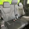 toyota alphard 2023 CFJ1692054 image 10