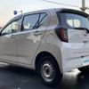 daihatsu mira-e-s 2019 -DAIHATSU--Mira e:s 5BA-LA360S--LA360S-0033483---DAIHATSU--Mira e:s 5BA-LA360S--LA360S-0033483- image 15