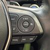 toyota crown-hybrid 2018 CFJ1691343 image 6