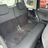 daihatsu tanto 2015 CFJ1544107 image 14