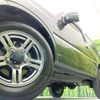 suzuki jimny 2014 CFJ1833618 image 13