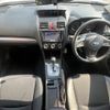 subaru impreza-wagon 2014 -SUBARU--Impreza Wagon DBA-GP7--GP7-071890---SUBARU--Impreza Wagon DBA-GP7--GP7-071890- image 33
