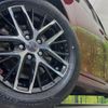 toyota sienta 2019 -TOYOTA--Sienta DBA-NSP170G--NSP170-7211100---TOYOTA--Sienta DBA-NSP170G--NSP170-7211100- image 15