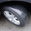 honda vezel 2014 quick_quick_DAA-RU4_RU4-1015469 image 16