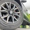 toyota hilux 2023 -TOYOTA--Hilux 3DF-GUN125--GUN125-3944564---TOYOTA--Hilux 3DF-GUN125--GUN125-3944564- image 13
