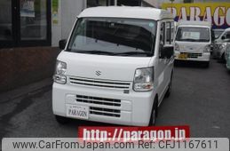 suzuki every 2021 quick_quick_DA17V_DA17V-513563