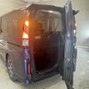 honda stepwagon 2020 CFJ1638407 image 19