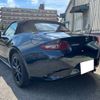 mazda roadster 2015 -MAZDA--Roadster DBA-ND5RC--ND5RC-104771---MAZDA--Roadster DBA-ND5RC--ND5RC-104771- image 30