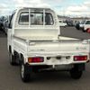 honda acty-truck 1995 No.15397 image 2