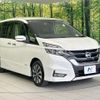 nissan serena 2019 -NISSAN--Serena DAA-GFC27--GFC27-152358---NISSAN--Serena DAA-GFC27--GFC27-152358- image 17