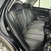 volkswagen volkswagen-others 2020 -VOLKSWAGEN--VW T-Roc 3DA-A1DFF--WVGZZZA1ZLV156352---VOLKSWAGEN--VW T-Roc 3DA-A1DFF--WVGZZZA1ZLV156352- image 5