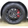mazda roadster 2023 CFJ1716642 image 19