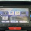 honda n-box 2017 -HONDA--N BOX DBA-JF1--JF1-1985341---HONDA--N BOX DBA-JF1--JF1-1985341- image 12