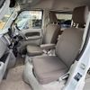 nissan clipper-van 2020 -NISSAN--Clipper Van EBD-DR17V--DR17V-851535---NISSAN--Clipper Van EBD-DR17V--DR17V-851535- image 17