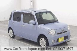 daihatsu mira-cocoa 2013 -DAIHATSU 【広島 582ｸ4385】--Mira Cocoa L675S--0145988---DAIHATSU 【広島 582ｸ4385】--Mira Cocoa L675S--0145988-