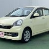 daihatsu mira-e-s 2016 -DAIHATSU--Mira e:s DBA-LA300S--LA300S-1371794---DAIHATSU--Mira e:s DBA-LA300S--LA300S-1371794- image 1