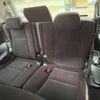 toyota alphard 2012 quick_quick_DBA-ANH20W_ANH20-8195581 image 17