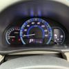 suzuki wagon-r 2015 quick_quick_DAA-MH44S_MH44S-126305 image 20