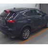 lexus nx 2017 quick_quick_DBA-AGZ10_1013275 image 2