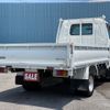 mazda bongo-truck 2012 -MAZDA--Bongo Truck ABF-SKP2T--SKP2T-105181---MAZDA--Bongo Truck ABF-SKP2T--SKP2T-105181- image 3