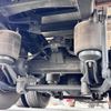 nissan diesel-ud-quon 2020 -NISSAN--Quon 2PG-CD5CA--JNCMB02C6L-****936---NISSAN--Quon 2PG-CD5CA--JNCMB02C6L-****936- image 15