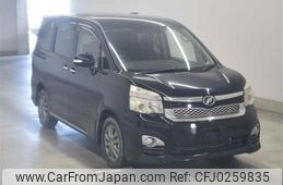 toyota voxy undefined -TOYOTA--Voxy ZRR75W-0109564---TOYOTA--Voxy ZRR75W-0109564-