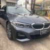bmw 3-series 2019 CFJ1618245 image 6
