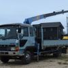 mitsubishi-fuso fighter 1990 -MITSUBISHI--Fuso Fighter FK415J-540379---MITSUBISHI--Fuso Fighter FK415J-540379- image 1