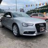 audi a5 2013 -AUDI--Audi A5 DBA-8TCDNL--WAUZZZ8T1DA065839---AUDI--Audi A5 DBA-8TCDNL--WAUZZZ8T1DA065839- image 2