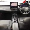 toyota corolla-touring-wagon 2020 -TOYOTA 【富山 301ﾄ3290】--Corolla Touring ZWE214W--6007179---TOYOTA 【富山 301ﾄ3290】--Corolla Touring ZWE214W--6007179- image 12