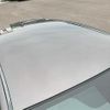 toyota vitz 2020 CFJ1771885 image 11