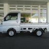 daihatsu hijet-truck 2023 -DAIHATSU--Hijet Truck 3BD-S500P--S500P-0186526---DAIHATSU--Hijet Truck 3BD-S500P--S500P-0186526- image 8