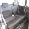 daihatsu tanto 2014 -DAIHATSU--Tanto DBA-LA600S--LA600S-0084336---DAIHATSU--Tanto DBA-LA600S--LA600S-0084336- image 8