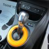 renault twingo 2022 -RENAULT 【名変中 】--Renault Twingo AHH4B--N0843139---RENAULT 【名変中 】--Renault Twingo AHH4B--N0843139- image 6