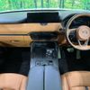 mazda mazda-others 2022 -MAZDA--CX-60 3CA-KH3R3P--KH3R3P-102343---MAZDA--CX-60 3CA-KH3R3P--KH3R3P-102343- image 3