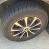 honda stepwagon 2010 CFJ1736738 image 11