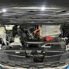 nissan serena 2022 CFJ1791634 image 29