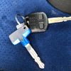 subaru impreza-sti 2002 CFJ7794924 image 36