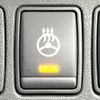 nissan serena 2020 -NISSAN--Serena DAA-HFC27--HFC27-074823---NISSAN--Serena DAA-HFC27--HFC27-074823- image 7