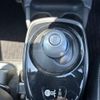 nissan note 2019 -NISSAN--Note DAA-HE12--HE12-271079---NISSAN--Note DAA-HE12--HE12-271079- image 20