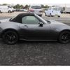 mazda roadster 2020 quick_quick_5BA-ND5RC_ND5RC-501219 image 10
