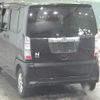 honda n-box 2014 -HONDA--N BOX JF1--1467614---HONDA--N BOX JF1--1467614- image 2